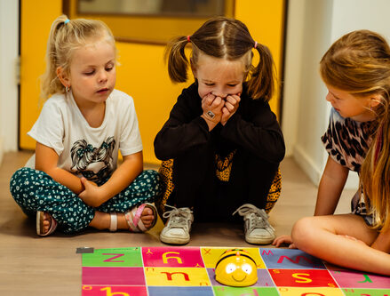 StudioHeartbeat_05_DeRegenboog-10