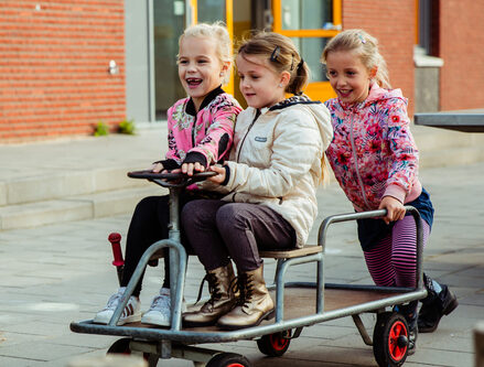 StudioHeartbeat_05_DeRegenboog-35