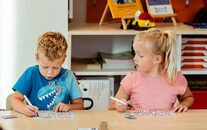 StudioHeartbeat_05_DeRegenboog-23