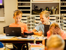 StudioHeartbeat_05_DeRegenboog-42