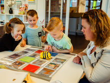 StudioHeartbeat_05_DeRegenboog-4