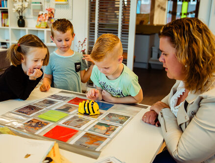 StudioHeartbeat_05_DeRegenboog-4