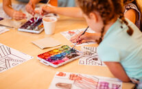 StudioHeartbeat_05_DeRegenboog-56