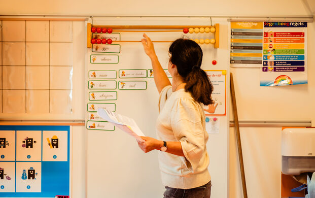 StudioHeartbeat_05_DeRegenboog-53